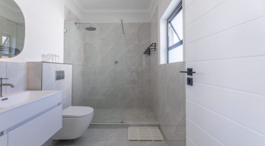 4 Bedroom Property for Sale in Sandown Western Cape